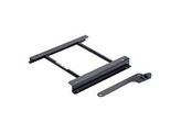 SUBFRAME MINI 10/2001-2007