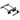 SUBFRAME CITROEN C2 10/02