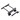SUBFRAME CITROEN C2 10/02