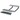SUBFRAME CIT ZX 91-98 / PEUGEOT306 93-01