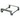 SUBFRAME ESCORT COSWORTH 02/92-05/96
