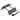 SUBFRAME Ka 10/96- Puma 09/97-2002