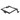SUBFRAME IBIZA/LEON GOLF4/NEW BEETLE