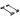 SUBFRAME TT/TT ROADSTERS 11/98-2004