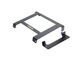 SUBFRAME ROVER SERIE 200 95-99 25 00-