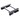 SUBFRAME SEDILE CLIO III DAL 2005