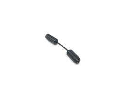 NEXUS ADAPTOR FEMAL-FEMAL