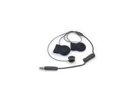 KIT INTERCOM SYSTEM