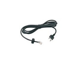 CABLE CONNECT FL9MQ