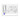 ROLL BAR  CLIO 1.8 1