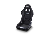 EVO XL QRT