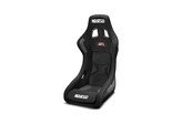 ORT-C 20 BLACK