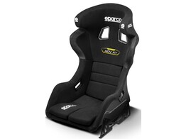 ADV XT 8855-2021