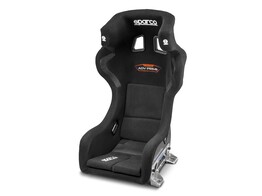 SEAT ADV PRIME 8862-2009