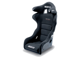ADV-SCX H CARBON TEC  BLACK