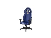 ICON OFFICE SEAT GULF BM