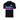 T-SHIRT zwart XL MARTINI