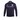 VOL. RITS SWEATSHIRT blauw XL MARTINI
