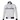 VOL. RITS SWEATSHIRT MARTINI  XXL grijs