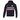 HOODIE D.blauw L MARTINI