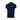 POLO ZIP LADY MY2024 XS NAVY