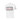 T-SHIRT TARGA FLORIO  T1  M WHITE