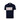 T-SHIRT TARGA FLORIO  T1  L NAVY