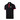 POLO TARGA FLORIO  P1  M zwart/rood