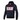 HOODIE TARGA FLORIO  F1  M D.blauw
