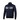 FULL ZIP TARGA FLORIO  F2  M NAVY