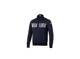 VOL. RITS TARGA FLORIO  F2  M D.blauw
