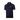 POLO TARGA FLORIO  P2 L D.blauw